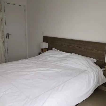 Vue Exceptionnelle Dom wakacyjny *