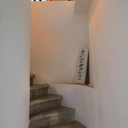 Dom wakacyjny Vue Exceptionnelle Mandelieu